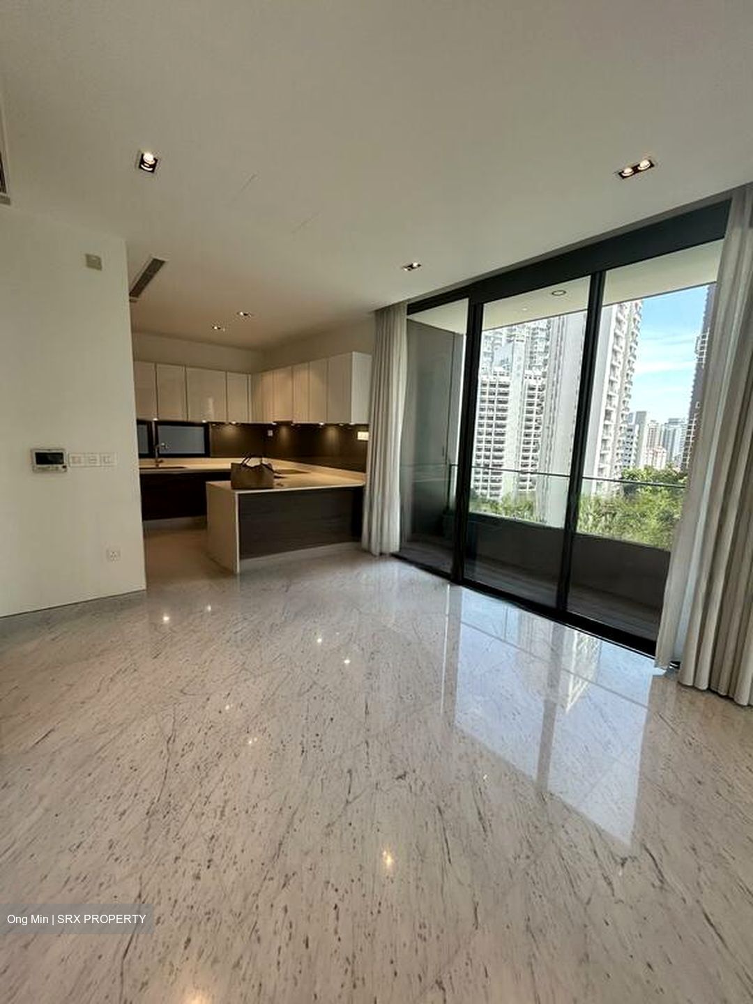 New Futura (D9), Condominium #479766971